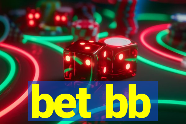 bet bb